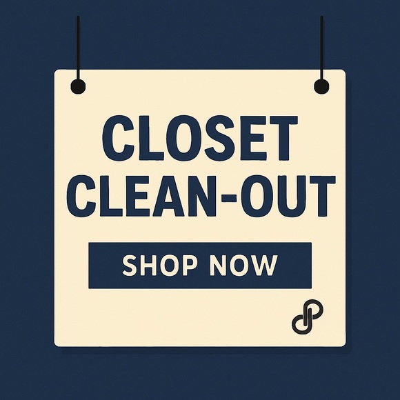 Meet your Posher, Tiffany - Picture 4 of 7